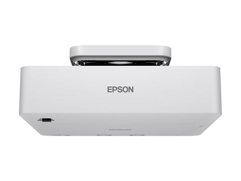 EPSON EB-L890E Projecteur 8000 lm 4KE