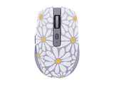 TNB EXCLUSIV FLOWER Wireless mouse