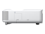EPSON EH-LS650W Laser Projector