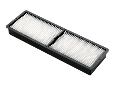 EPSON ELPAF56 airfilter for EB-L400U/L510U/L610W/L615U