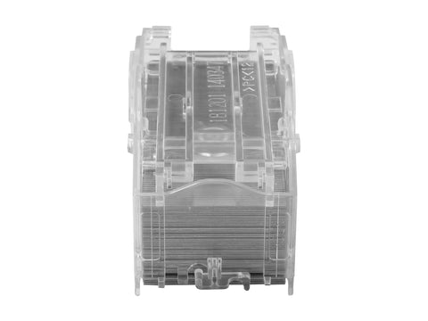 HP Staple Cartridge Refill