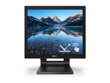 PHILIPS 172B9TL/00 B-Line 43.2cm 17p LCD monitor with SmoothTouch HDMI USB Audio
