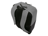 TARGUS 15.6p Sagano Travel Backpack Grey