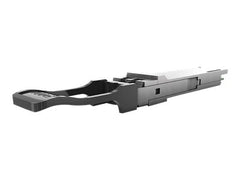 ALLIED 100G QSFP28 LR4 10km SMF