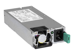 NETGEAR Replacement Power Supply Unit for M4300-Series GSM4328PA, GSM4352PA 500W