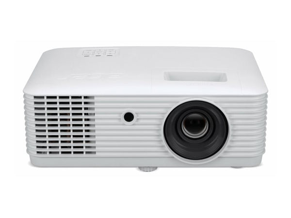 ACER Projector 5.500 ANSI Lumens Standard 4.400 ANSI Lumens ECO