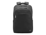 HP Renew Business 17.3p Laptop Backpack Bulk Qty. 6