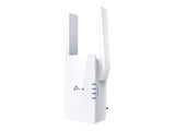 TP-LINK AX1800 Wi-Fi 6 Range Extender
