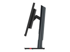 LENOVO ThinkVision P24q-30 23.8p Monitor HDMI DP 4xUSB 3.2