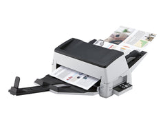 RICOH fi-7600 Scanner A3 100ppm 160ipm ADF duplex document. Incl PaperStream IP, PaperStream Capture, ScanSnap Manage