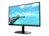 AOC 22B2H 21.5p VA FHD 1920x1080 200cd/m2 3000:1 6.5ms HDMI1.4 VGA