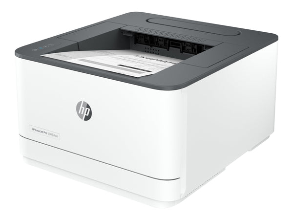 HP LaserJet Pro 3002dwe 33ppm Printer