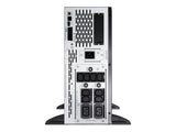 APC Smart-UPS X 2000VA Rack - Tower LCD