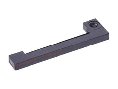 EPSON ERC09B ruban noir pack de 1