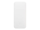 CISCO Meraki GO - Outdoor Wi-Fi 6 Access Point-EU Power