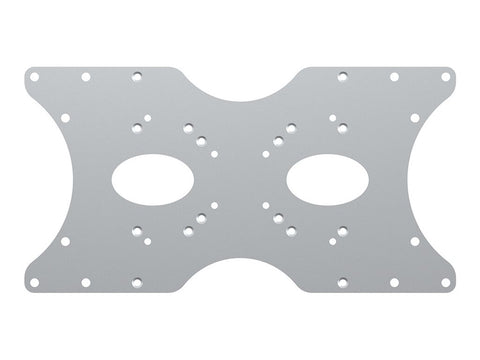 NEOMOUNTS FPMA-VESA400 Adaptateur VESA 22-52p