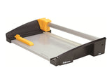 FELLOWES atom a3 rogneuse rotative