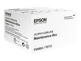 EPSON WF-8xxx Kit d entretien