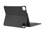 BELKIN Everyday Cradle Keyboard Folio for 10.9/11p iPad Air and iPad Pro (FR)