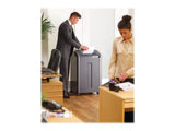 FELLOWES 425CI 100prct SANS BOURRAGES CC - EU/UK