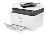 HP Color Laser MFP 179fnw MFP colour laser A4 14ppm Copy 18ppm Print 150sheets USB LAN Wi-Fi