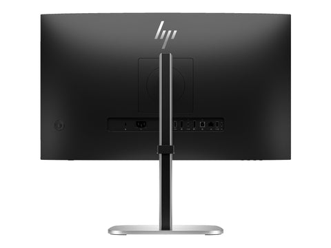 HP Écran de conférence Series 5 Pro- 527pm QHD 27p 2560 x 1440 HDMI DP USB-C  3/3/0 Smart Buy