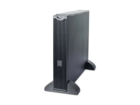 APC SmartUPS RT 48V Battery Pack