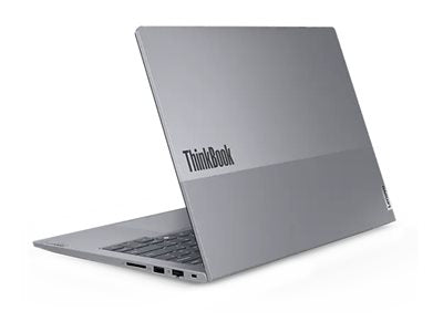 LENOVO ThinkBook 14 - G7-  14p WUXGA - AMD Ryzen 7 7735HS - 16Go RAM -  512Go SSD - AMD Radeon 680M