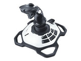 LOGITECH Extreme 3D Pro Joystick 12 buttons wired for PC