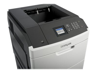LEXMARK MS811n Imprimante laser monochrome