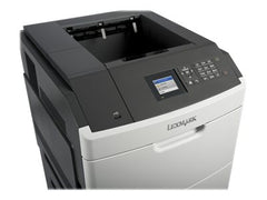 LEXMARK MS811n Imprimante laser monochrome