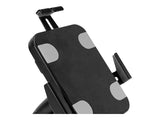 NEOMOUNTS WL15-625BL1 Support mural pour tablette 7.9-11p - verrouillable - universel