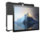 LENOVO ThinkPad X12 Tablet Protective Case