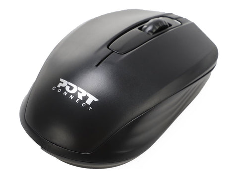 PORT DESIGNS Premium Pack 17.3p