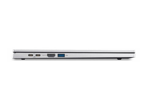 ACER Aspire Go 15 AG15-71P-57CB Intel Core i5-1334U 15.6p FHD 8Go DDR5 512Go SSD PCIe Intel UHD Graphics W11H