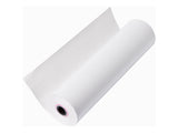 BROTHER Rouleau de Papier thermique A4 lot de 6 pour PJ6xx