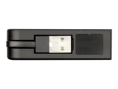 D-LINK CONVERTISSEUR USB 2.0 VERS FAST ETHERNET