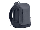 HP Travel 25 Liter 15.6p Iron Grey Laptop Backpack