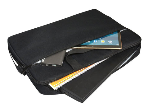 PORT DESIGNS L15 Sac pour ordinateur portable 15p