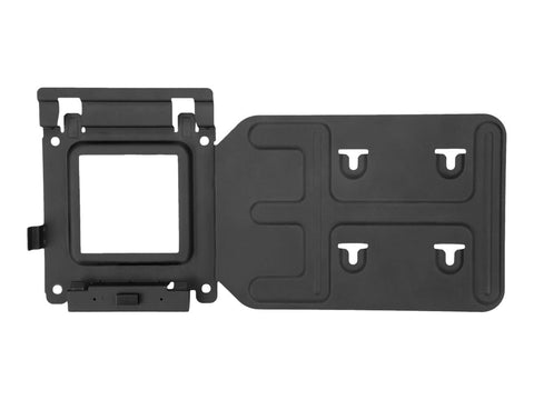 TARGUS VESA Mount Bracket for Universal Dock