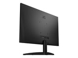 AOC 24B36X Ecran 23.8p FHD 16:9 IPS 144Hz HDMI 1.4DP