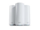 NETGEAR Orbi 7 TB WIFI 7 3PK BNDL RBE773