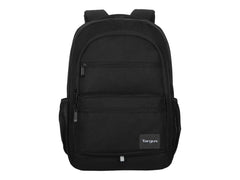 TARGUS 15.6p Octave III Backpack - Black