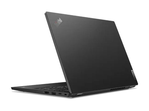 LENOVO ThinkPad L13 Clam G5 Intel Core Ultra 7 155U 13.3p WUXGA 16Go 512Go SSD M.2 2280 PCIe Intel Graphics W11P 1YR Premier NBD