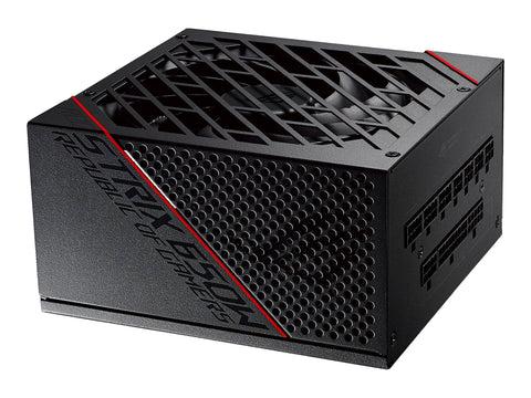 ASUS ROG-STRIX-650G 650W Gold PSU