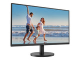 AOC Q27B3MA 27p monitor HDMI DP USB