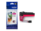 BROTHER LC426M INK FOR MINI19 BIZ-STEP