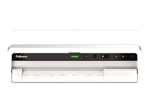 FELLOWES Venus A3 Laminator 230V EU/UK