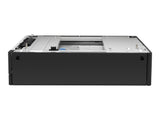 HP LaserJet 500-Sheet Input Tray BAC 500F POUR LJ700 M725Z