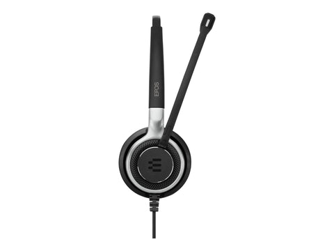 EPOS IMPACT SC 638 Premium One Ear Headset